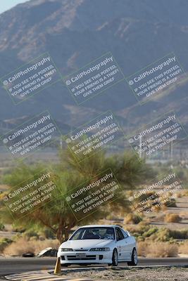 media/Oct-24-2025-Doghouse Garage (Fri) [[783d2ff07a]]/2-Inter-High/Session 1 (Turn 5 Tree of Life)/